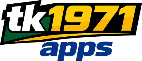 tk1971 apps